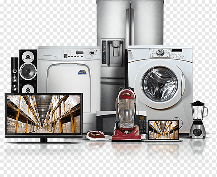 Electrical devices Image