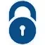 SECURE PAYMENTS image